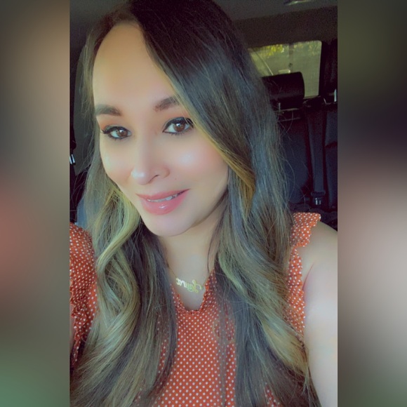 ladylala28
